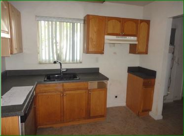 27914 SW 129th PlHomestead, FL, 33032