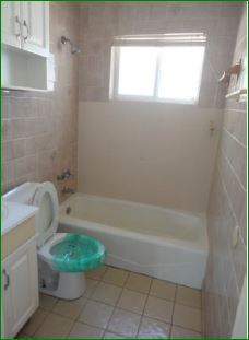 27914 SW 129th PlHomestead, FL, 33032