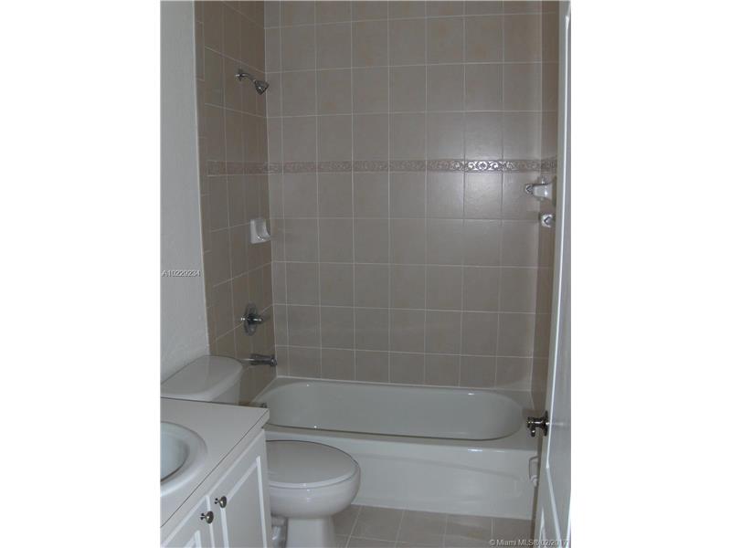 13481 Southwest 260 LN, Miami, FL 33032