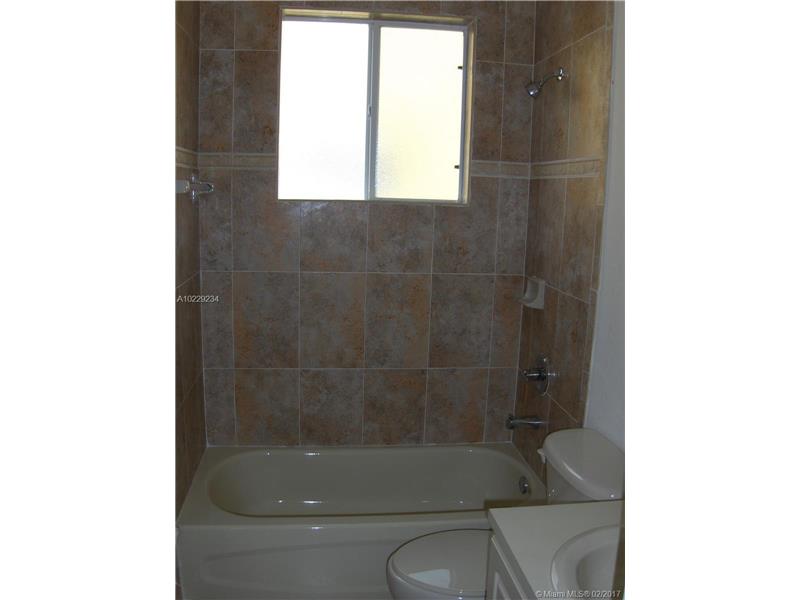 13481 Southwest 260 LN, Miami, FL 33032