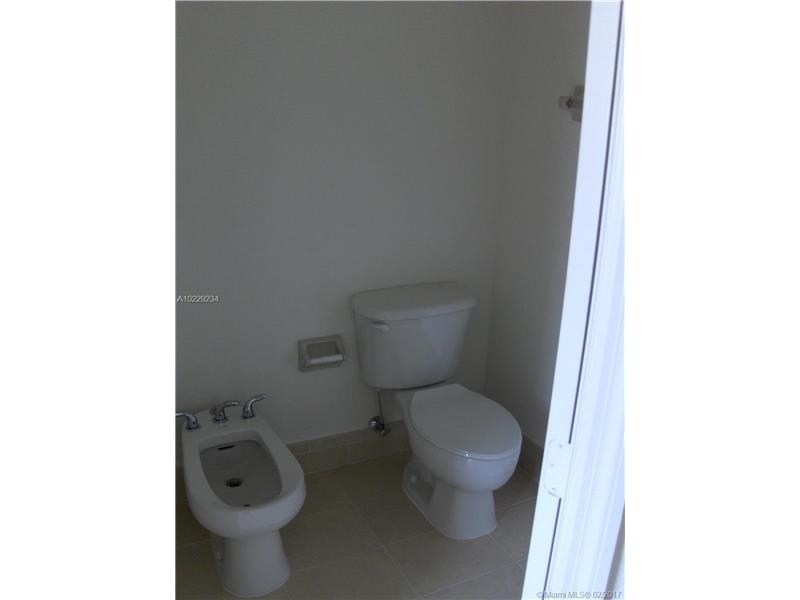 13481 Southwest 260 LN, Miami, FL 33032