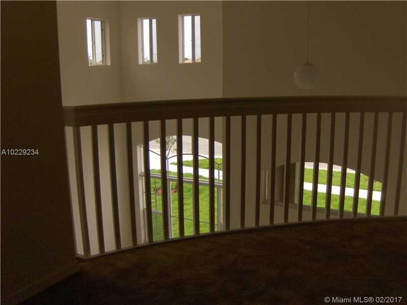 13481 Southwest 260 LN, Miami, FL 33032