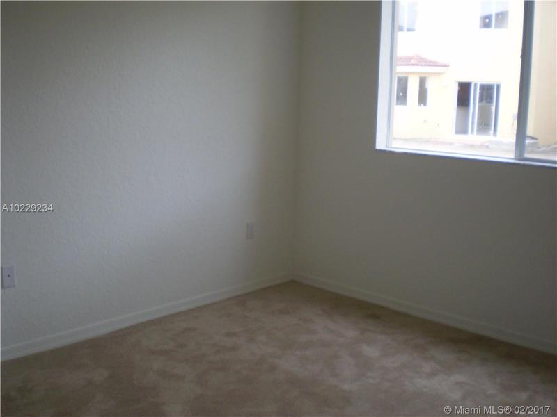 13481 Southwest 260 LN, Miami, FL 33032