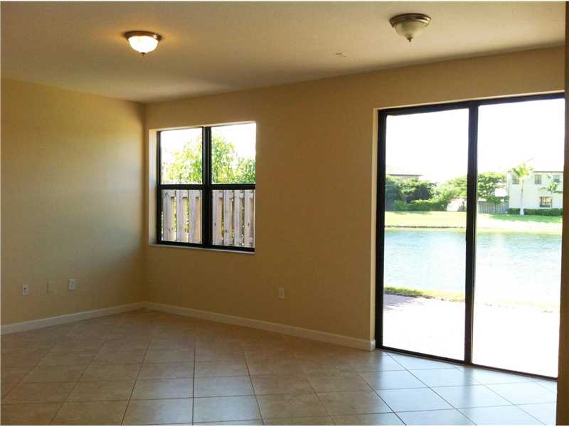 11389 Southwest 238th St, Homestead, FL 33032