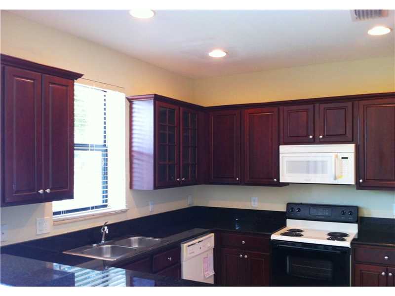 11389 Southwest 238th St, Homestead, FL 33032