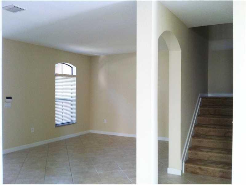 11389 Southwest 238th St, Homestead, FL 33032