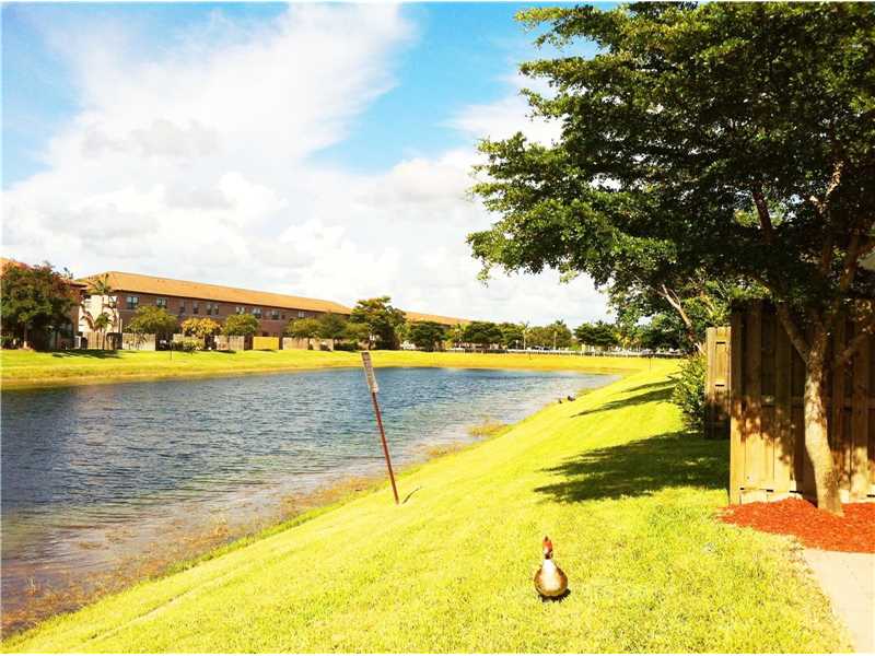 11389 Southwest 238th St, Homestead, FL 33032