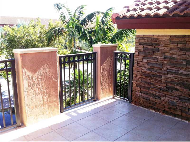 11389 Southwest 238th St, Homestead, FL 33032