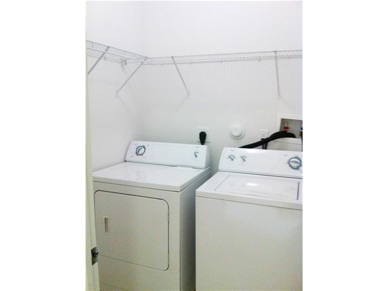 11389 Southwest 238th St, Homestead, FL 33032