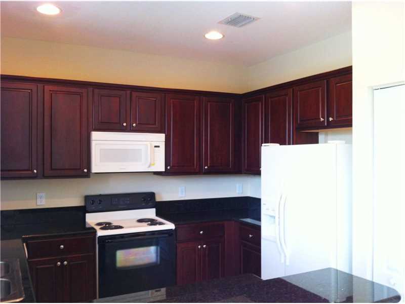 11389 Southwest 238th St, Homestead, FL 33032