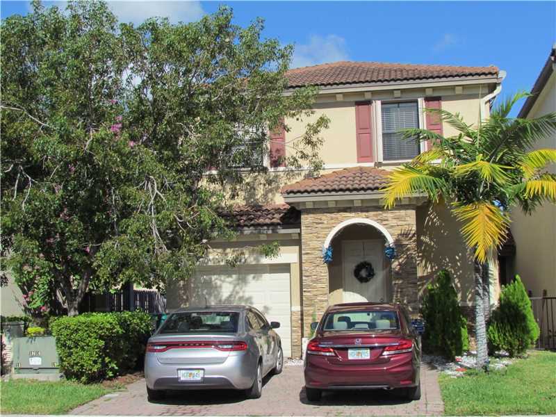 11343 Southwest 239th, Homestead, FL 33032