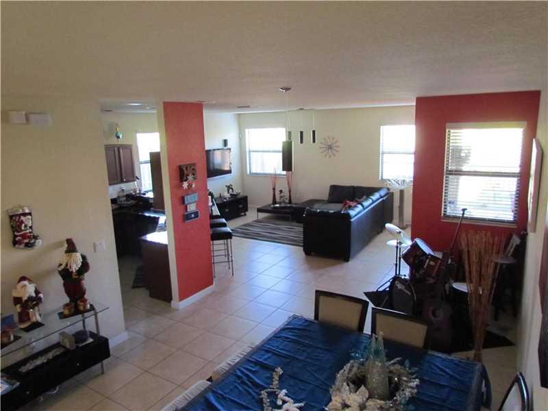 11343 Southwest 239th, Homestead, FL 33032