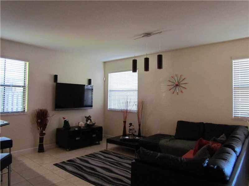 11343 Southwest 239th, Homestead, FL 33032