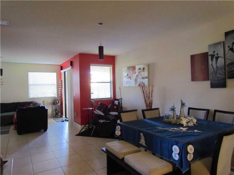 11343 Southwest 239th, Homestead, FL 33032