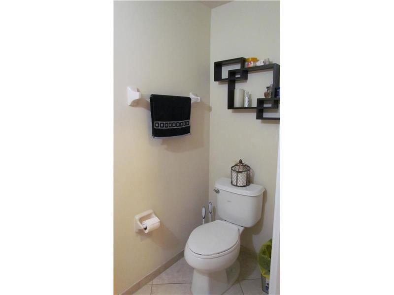 11343 Southwest 239th, Homestead, FL 33032