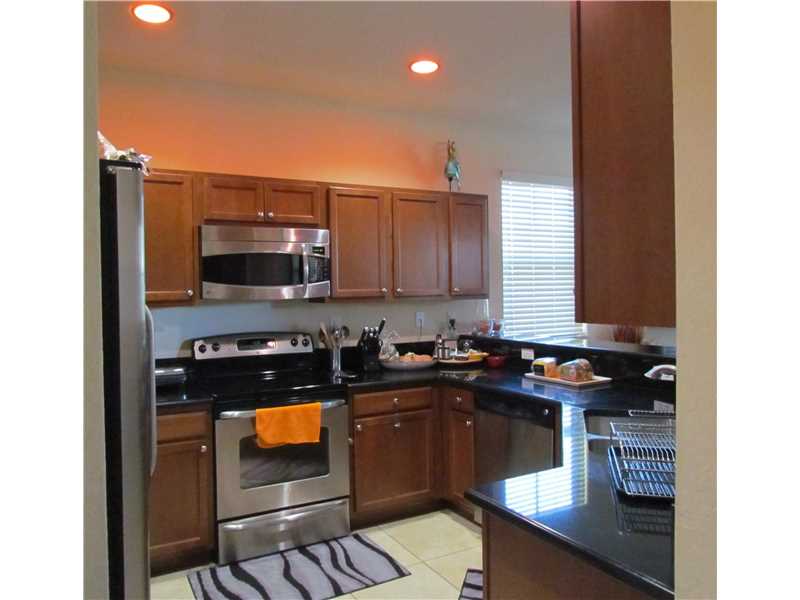11343 Southwest 239th, Homestead, FL 33032