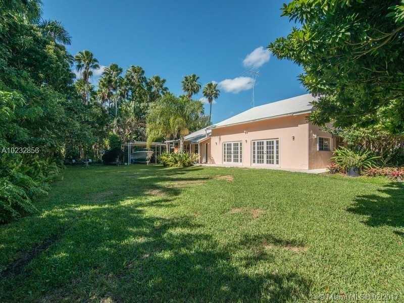 25374 SW 108th Ct 2, Homestead, FL 33032