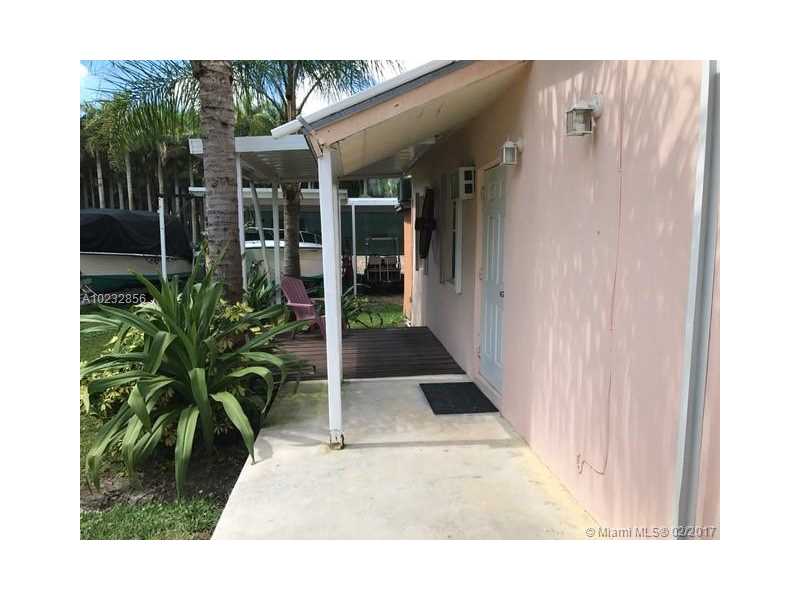 25374 SW 108th Ct 2, Homestead, FL 33032
