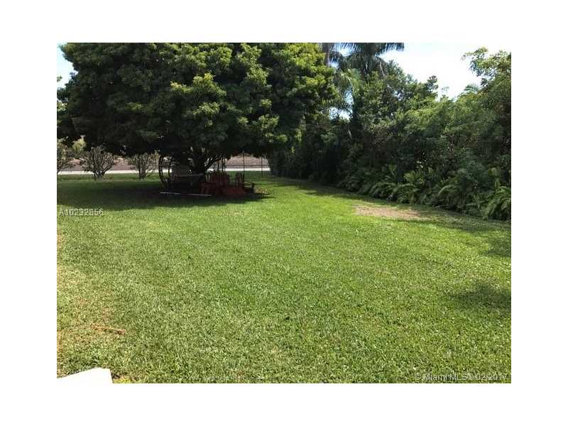 25374 SW 108th Ct 2, Homestead, FL 33032