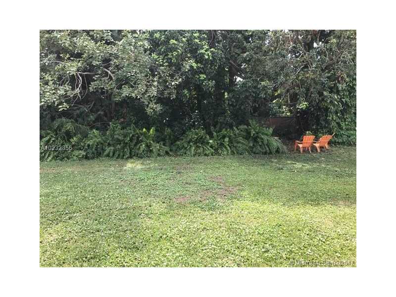 25374 SW 108th Ct 2, Homestead, FL 33032