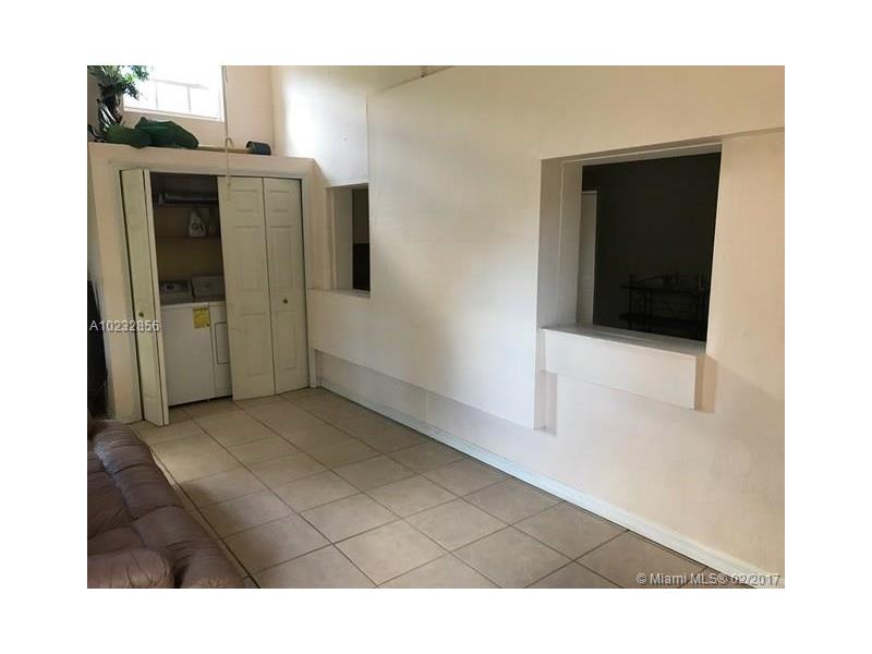 25374 SW 108th Ct 2, Homestead, FL 33032