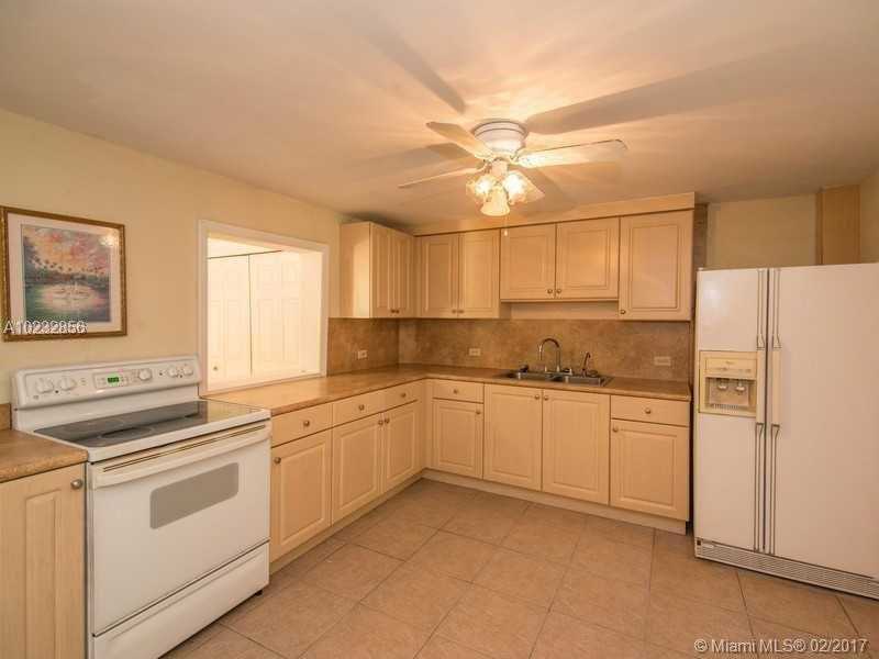 25374 SW 108th Ct 2, Homestead, FL 33032
