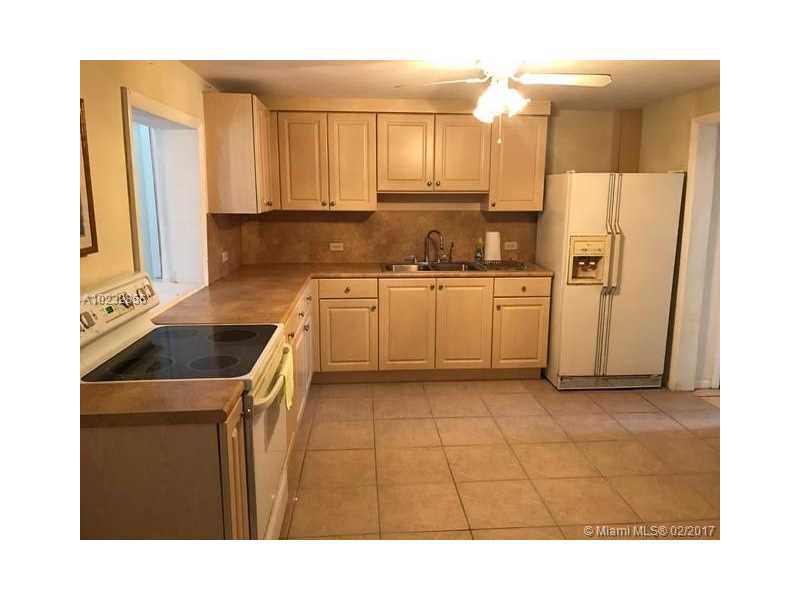 25374 SW 108th Ct 2, Homestead, FL 33032