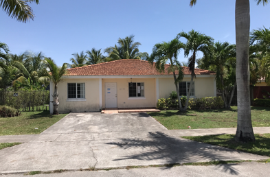 13455 SW 257 TerrHomestead, FL, 33032Miami-Dade County