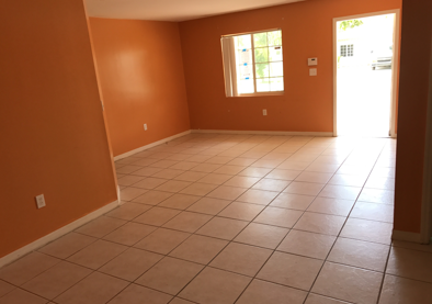 13455 SW 257 TerrHomestead, FL, 33032Miami-Dade County