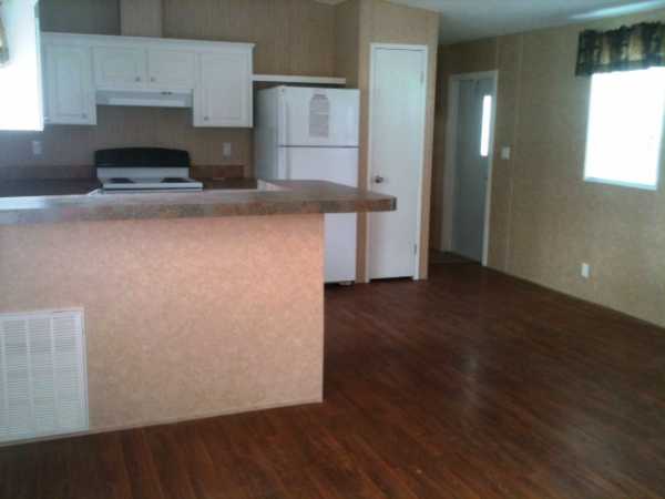 Princetonian Mobile Home Community 12900 SW 253rd St Lot 802Princeton, FL 33032