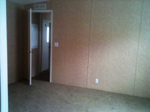 Princetonian Mobile Home Community 12900 SW 253rd St Lot 802Princeton, FL 33032