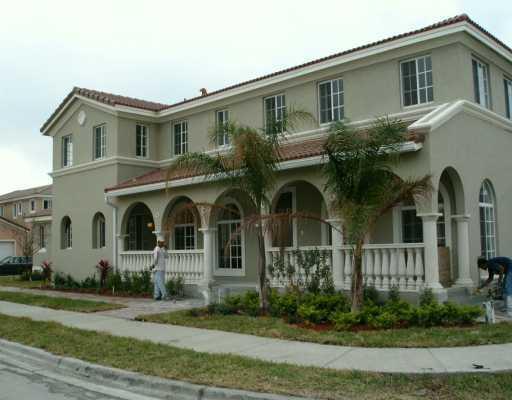 13922 SW 278th Street, Homestead, FL 33032