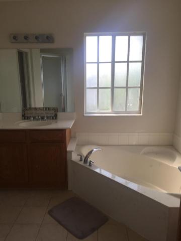 13922 SW 278th Street, Homestead, FL 33032