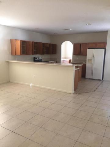 13922 SW 278th Street, Homestead, FL 33032