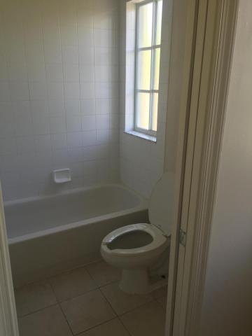 13922 SW 278th Street, Homestead, FL 33032