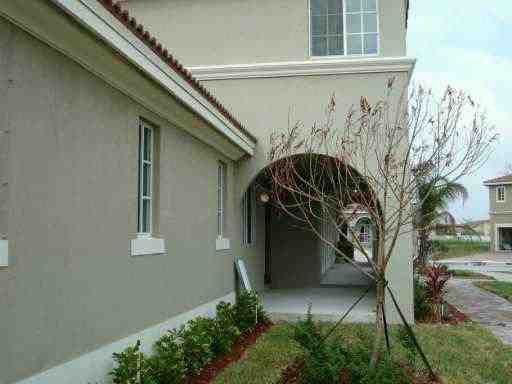 13922 SW 278th Street, Homestead, FL 33032