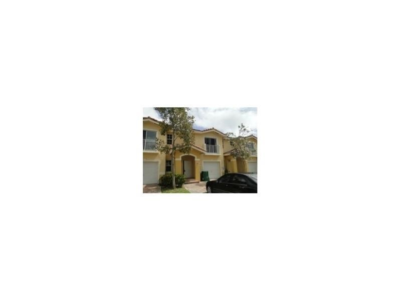 14138 Southwest 260th St, Homestead, FL 33032