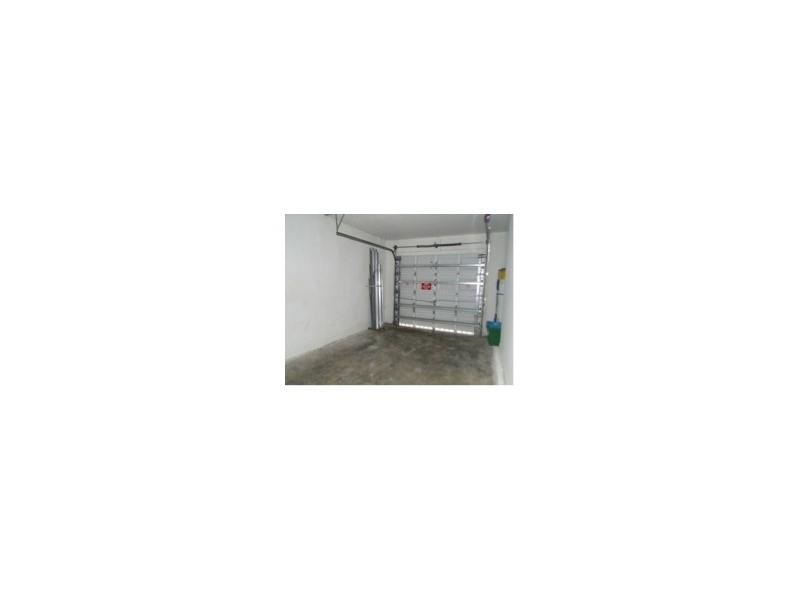 14138 Southwest 260th St, Homestead, FL 33032