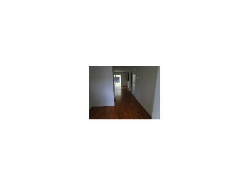 14138 Southwest 260th St, Homestead, FL 33032