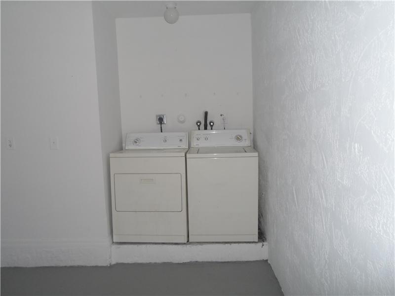 14138 Southwest 260th St, Homestead, FL 33032