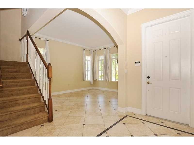27641 SW 139th Pl, Homestead, FL 33032