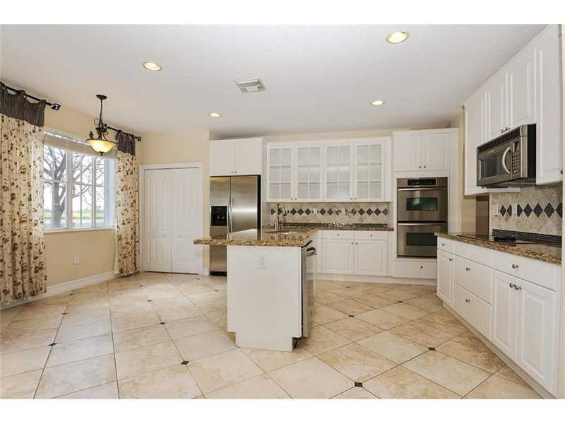 27641 SW 139th Pl, Homestead, FL 33032