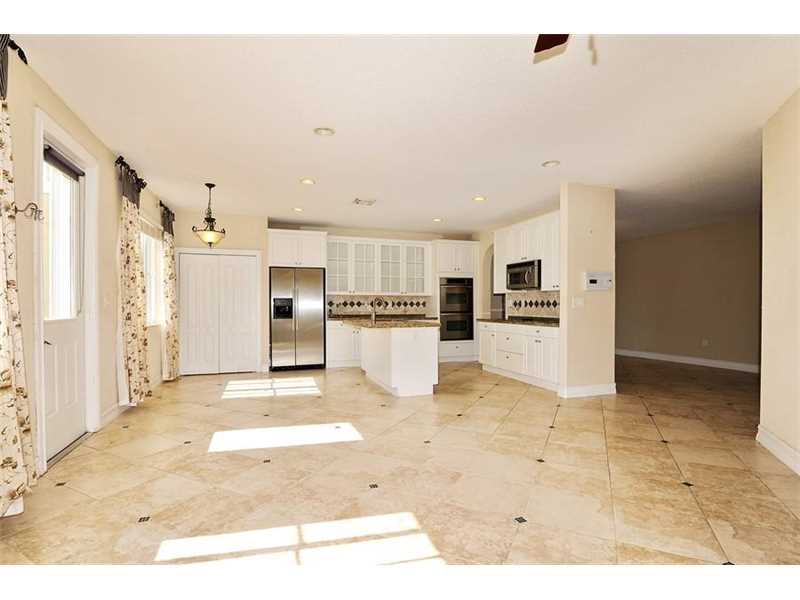 27641 SW 139th Pl, Homestead, FL 33032