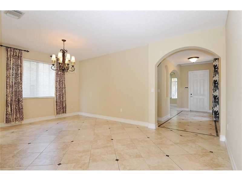 27641 SW 139th Pl, Homestead, FL 33032