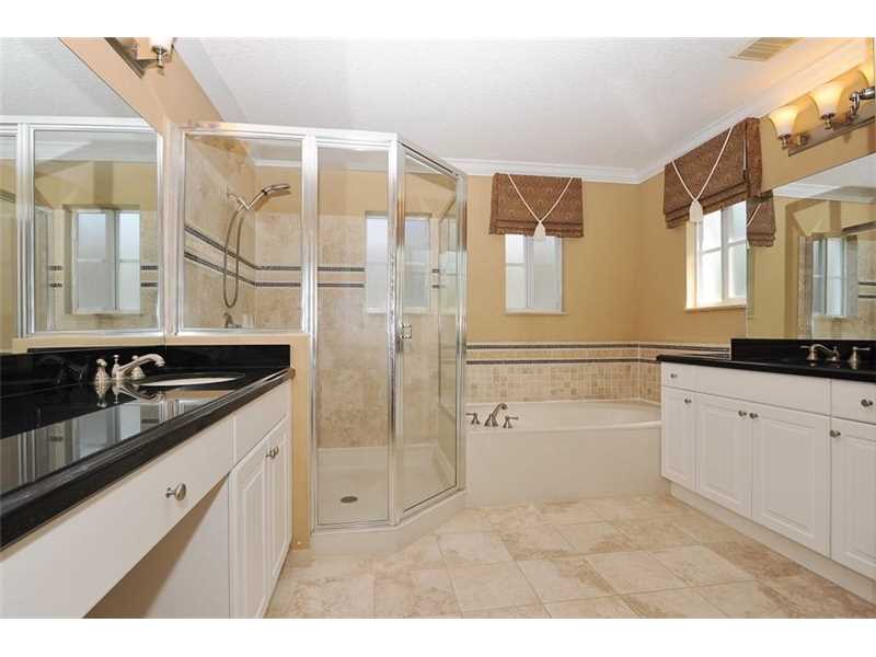 27641 SW 139th Pl, Homestead, FL 33032
