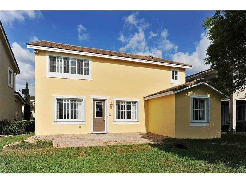 27641 SW 139th Pl, Homestead, FL 33032