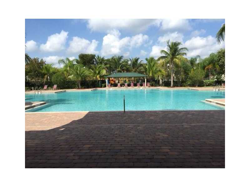 27641 SW 139th Pl, Homestead, FL 33032