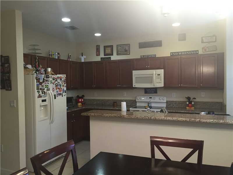 Address Not Available, Homestead, FL 33032