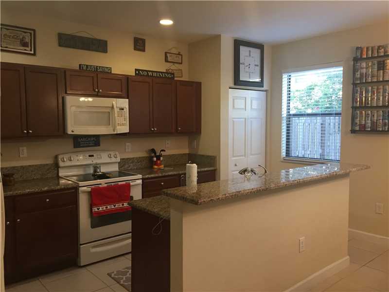 Address Not Available, Homestead, FL 33032