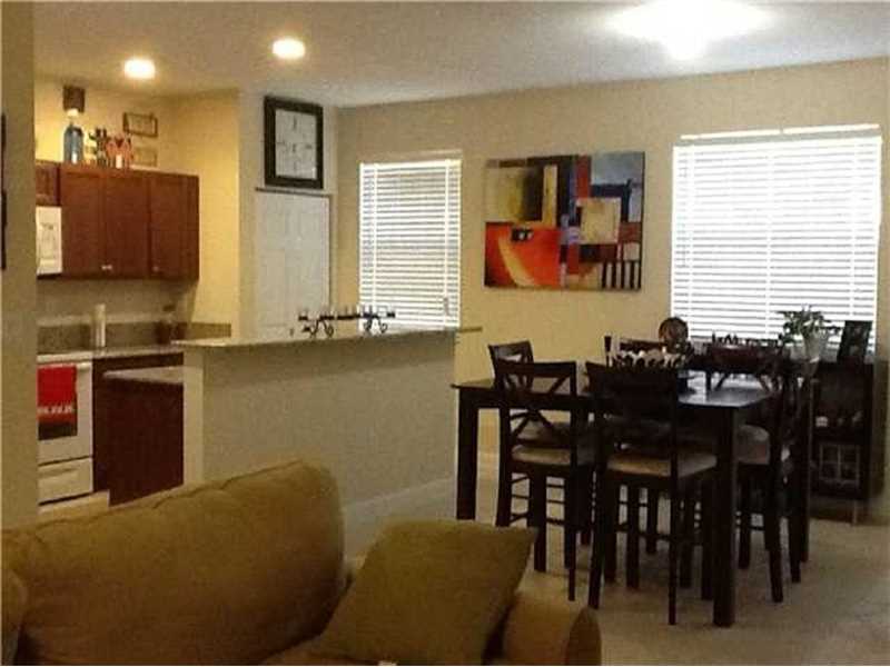 Address Not Available, Homestead, FL 33032